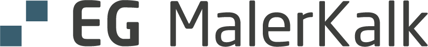Ideas Portal Logo